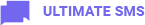 Kit SMS